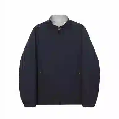 NAUTICA