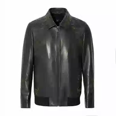 ANDREW MACKENZIE FW23