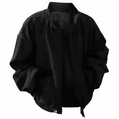 Sesame Street Jacket