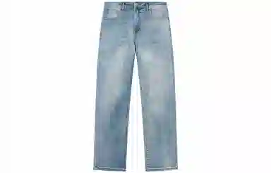 KREATE DENIM