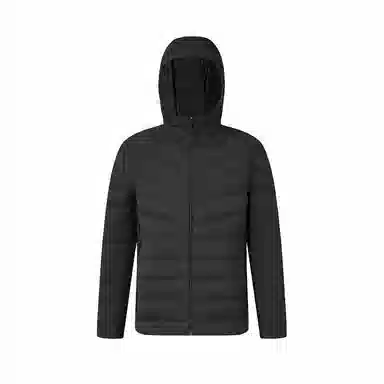FILA Down Jkt