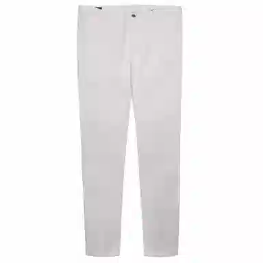 Gucci SS21 Beige Pants