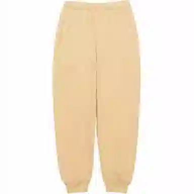 nanamica SS22 Sweat Pants