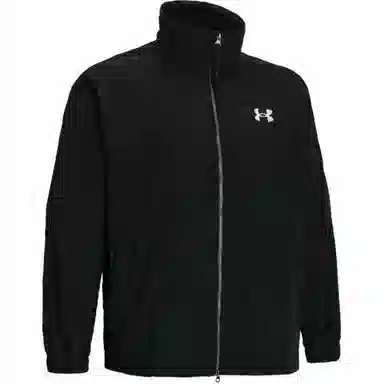 Under Armour logo