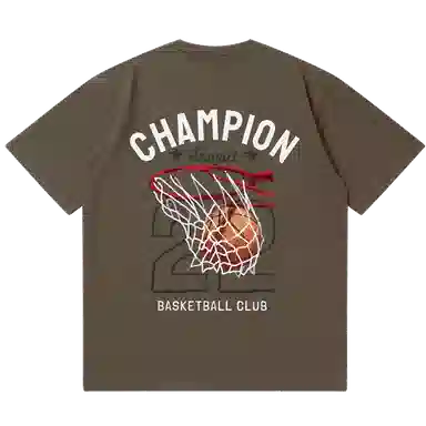 TIP-OFF T