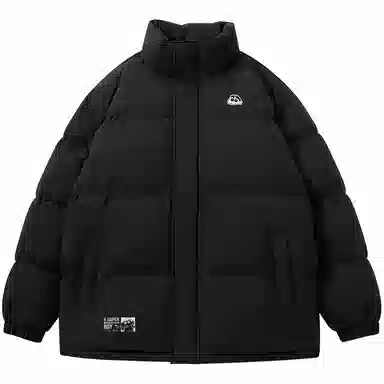 Crayon Shinchan logo