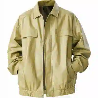 KOKO BASE cleanfitpu