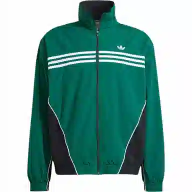 adidas originals Flames Jacket