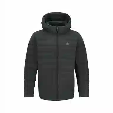 CAT FW24