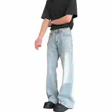 DUATOGE inscleanfitvibe