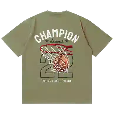 TIP-OFF T