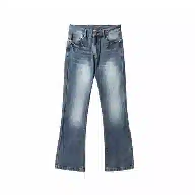 FEAROM cleanfit