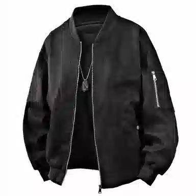 PARTWHOLE cleanfit