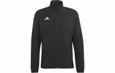 adidas Adizero Essentials Running Jacket