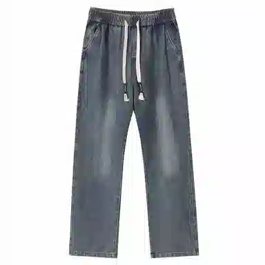 POINTLIMIT FW24