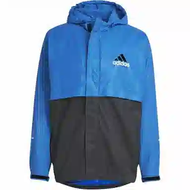 adidas EQT Windbreaker
