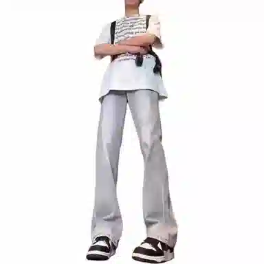 DUATOGE inscleanfitvibe