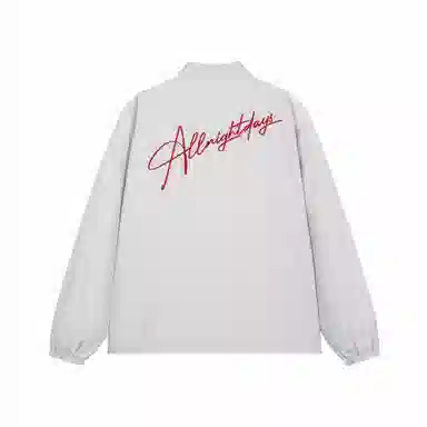 RECOLETA x OKET LOGO