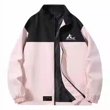 VniVerseVClub Jacket