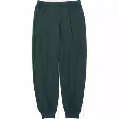 nanamica SS22 Sweat Pants