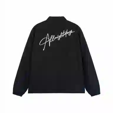 RECOLETA x OKET LOGO