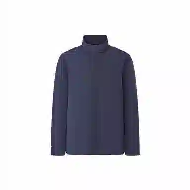 700