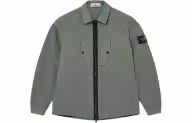 Stone Island Jacket