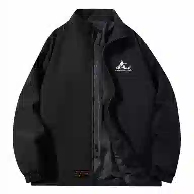 VniVerseVClub Jacket