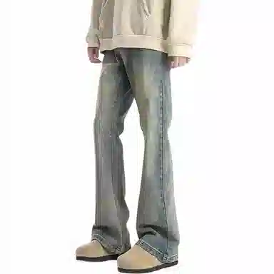 DUATOGE inscleanfitvibe