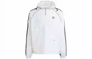adidas originals Logo