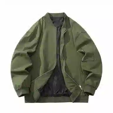 TITH Bomber Jacket