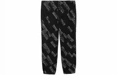 VERSACE JEANS COUTURE SS22 Logo