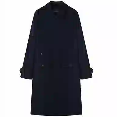 Teenie Weenie Men SS24