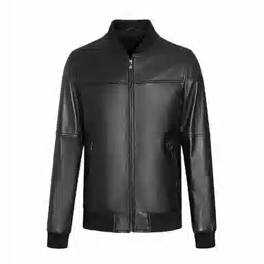 ANDREW MACKENZIE FW23