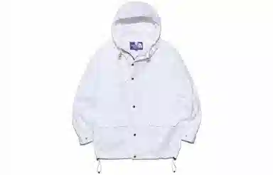 THE NORTH FACE PURPLE LABEL SS24