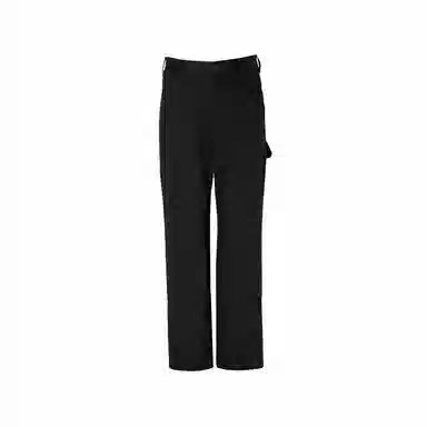 AFGK FW22