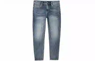 JACK JONES Jeans