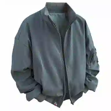 Sesame Street Jacket