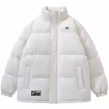 Crayon Shinchan logo