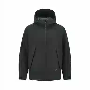 CAT FW24