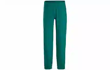 Arcteryx Veilance SS22