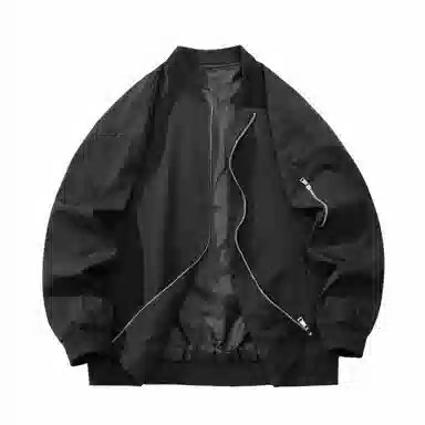TITH Bomber Jacket