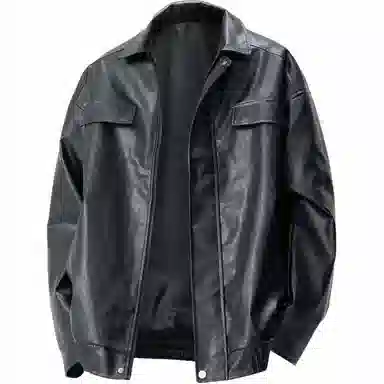 KOKO BASE cleanfitpu