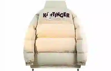 Kastinger Logo