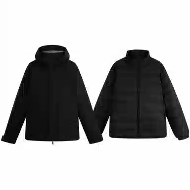 CALVIN KLEIN FW24