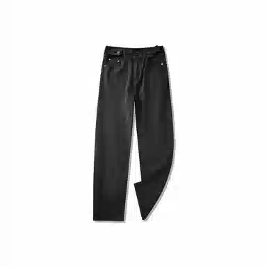 DKPD Vintage Straight Jeans