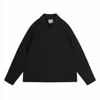 EARL JOEL Carline Jacket