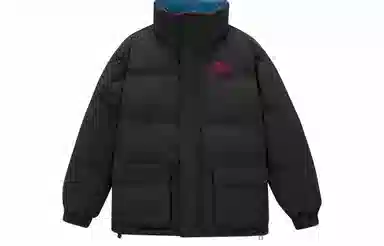 BIENKIMIIYE