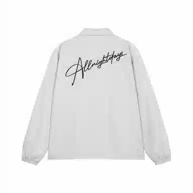 RECOLETA x OKET LOGO