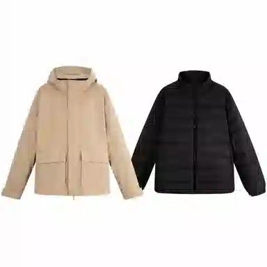 CALVIN KLEIN FW24